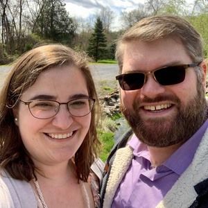 Meet your Posher, Jillian